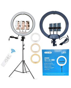 LED lampa za tripod LJJ-45 18 inch 50W