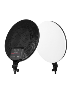 LED lampa za tripod PF-45 18 inch 50W