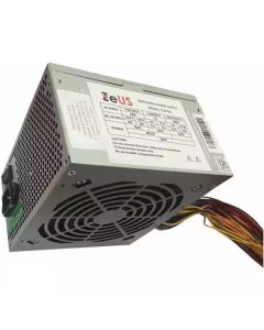 Napajanje 700W ZEUS ZUS-700 bulk - zus700bulk