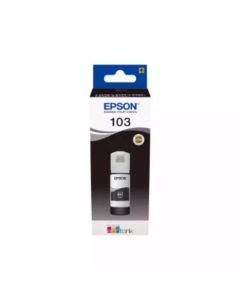 EPSON Mastilo 103 crni - POT01402