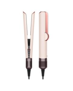 DYSON Airstrait Pegla za kosu Ceramic Pink/Rose Gold 598960 - 22758