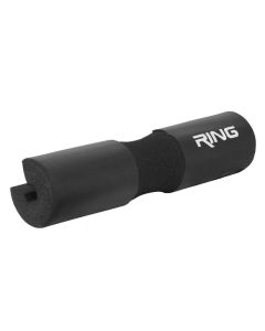 RING sundjer za sipku-RX GT04 - 2275