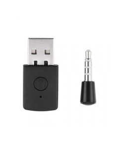 Bluetooth Adapter za PS5/PS4