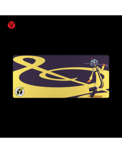 Podloga za miš Fantech Deskmat MP905 OP Ato ONE PIECE - BROOK