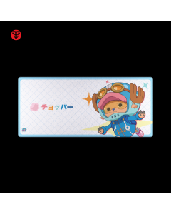 Podloga za miš Fantech Deskmat MP905 OP Ato ONE PIECE - CHOPPER