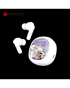 Slušalice Wireless Fantech  FT20 OP Groove ANC ONE PIECE - GEAR5