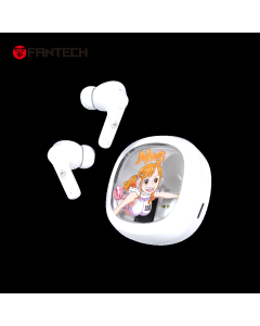 Slušalice Wireless Fantech  FT20 OP Groove ANC ONE PIECE - NAMI