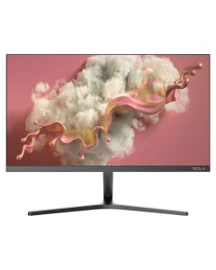 TESLA Monitor 22MC345GF 21,5