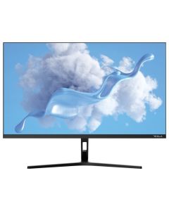 TESLA Monitor 27MC645BF 27
