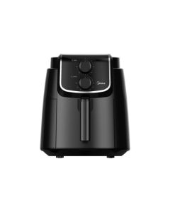 MIDEA Friteza na vruć vazduh MF-TN40D2