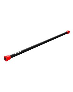 RING Gumirana šipka za trening 3kg-RX LBT 1251-3kg - 2277