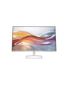 HP Monitor S5 527sf 27