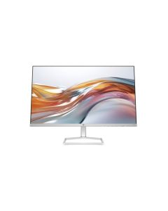 HP Monitor S5 524sw 23.8