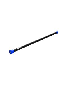 RING Gumirana sipka za trening 5kg-RX LBT 1251-5kg - 2278
