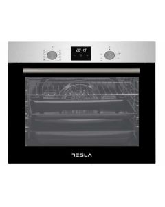 TESLA Ugradna rerna BO850SX - BO850SX