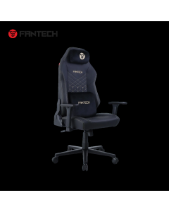 Stolica Gaming Fantech Alpha GC-284 NeoArc crna