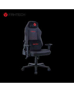 Stolica Gaming Fantech Alpha GC-284P NeoArc Pro crna