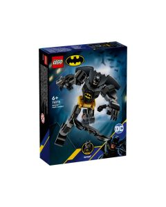 LEGO 76270 Betmenov™ mek-oklop - 228045