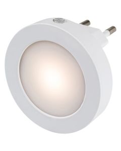 Rabalux Dekorativna rasveta Pumpkin LED 05W bela (2282) - 2282-1-1-1-1