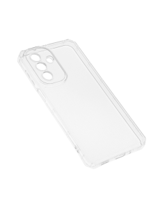 Maska za Samsung Galaxy A27 5G Full Protection transparent
