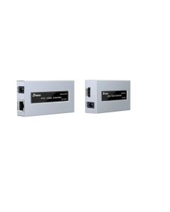GEMBIRD HDMI Extender 50m DEX-HDMI-DT-7073 - 228289
