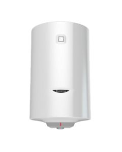 ARISTON Bojler PRO1 R 50 V 2K - 22829
