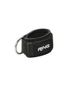 RING dodatak za clanak-RX LEP-6401