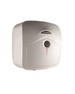 ARISTON Protočni bojler ANDRIS RS 10U/3 EU 10l - 22830