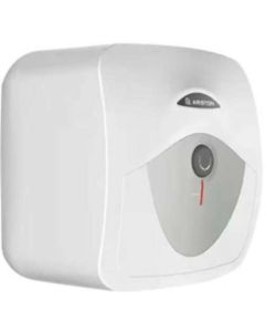 ARISTON Protočni bojler ANDRIS RS 10/3 EU 10l - 22831-1