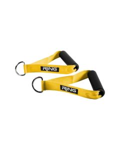 RING sundjeraste ruckice-RX LEP-6402 - 2283