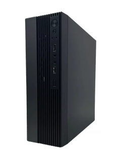 DSCL RAČUNAR Office Intel Core i3-10105 8GB Rama 256GB SSD Win11Pro - 30045-1