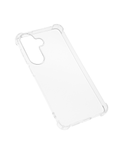 Maska za Samsung Galaxy S26 FE Transparent Ice Cube