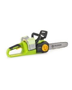 FIELDMANN Aku lančana testera 2x20V Solo FZP 70805-0