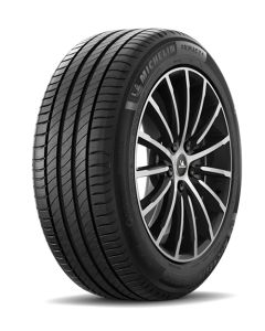 MICHELIN Letnja guma 205/60R16 PRIMACY 4 92W ZP