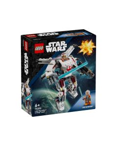 LEGO 75390 X-Wing™ Mek Luka Skajvokera™ - 228790