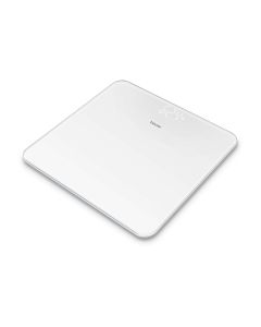 BEURER Telesna vaga GS225 - 22890