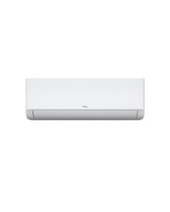 Klima TCL TAC-24CHSD/ZG31I/ SAVE IN/ /inverter/A+++/A++/R32/24000BTU/WiFi/bela