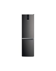 WHIRLPOOL Kombinovani frižider W7X 93T KS - W7X 93T KS