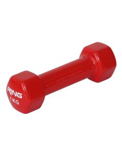 RING Teg 1x1kg vinyl - RX LKDB-505-1