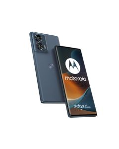 MOTOROLA EDGE 50 FUSION 12/512GB, tamno plava