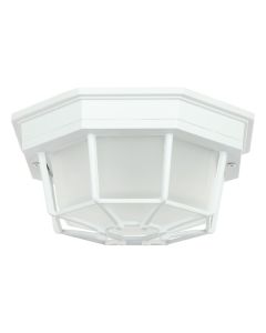 FORMA Brodska lampa S1126 WH, bela