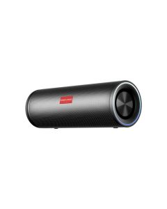 HONOR Bežični Bluetooth zvučnik Choice Pro, crna - 229242