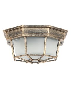 FORMA Brodska lampa S1126 GB