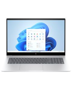 HP Laptop Envy 17-da0001nm (B08VXEA) 17.3