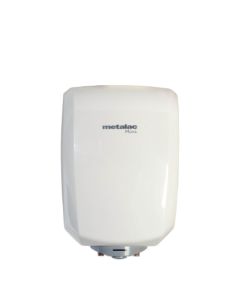 METALAC Standardni bojler EZV 10N - 22934