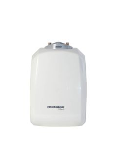 METALAC Standardni bojler EZV 10P - 22935