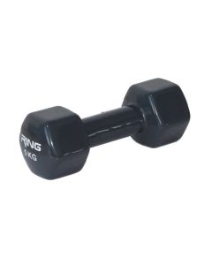 RING vinyl bucica 1x5kg-RX LKDB 505-5kg - 2293