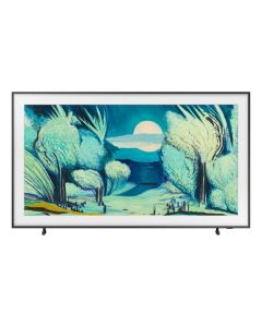 SAMSUNG Televizor QE65LS03FAUXXH, Ultra HD, Smart - 22970