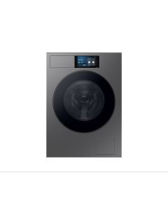 SAMSUNG Mašina za pranje veša WF90F09C4SU4 - 22972
