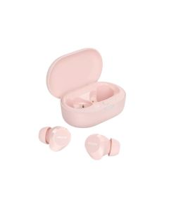 PHILIPS Bežične bubuice TAT1209PK/00, roze - 229775